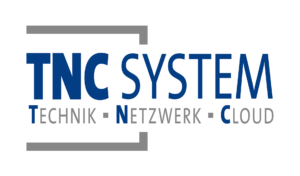 TNC System